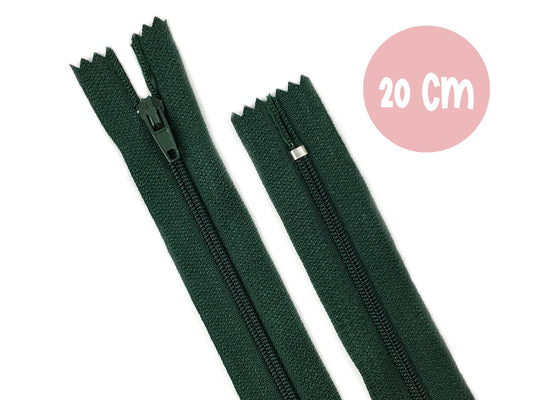 reissverschluss-3-mm-spirale-20-cm-tannengruen