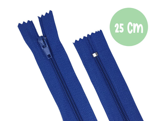 reissverschluss-3-mm-spirale-25-cm-royalblau-dunkel