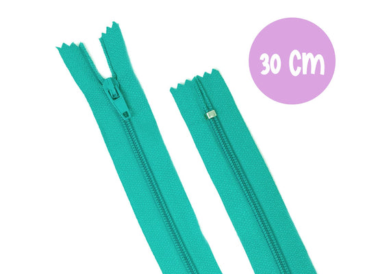 reissverschluss-3-mm-spirale-30-cm-aqua