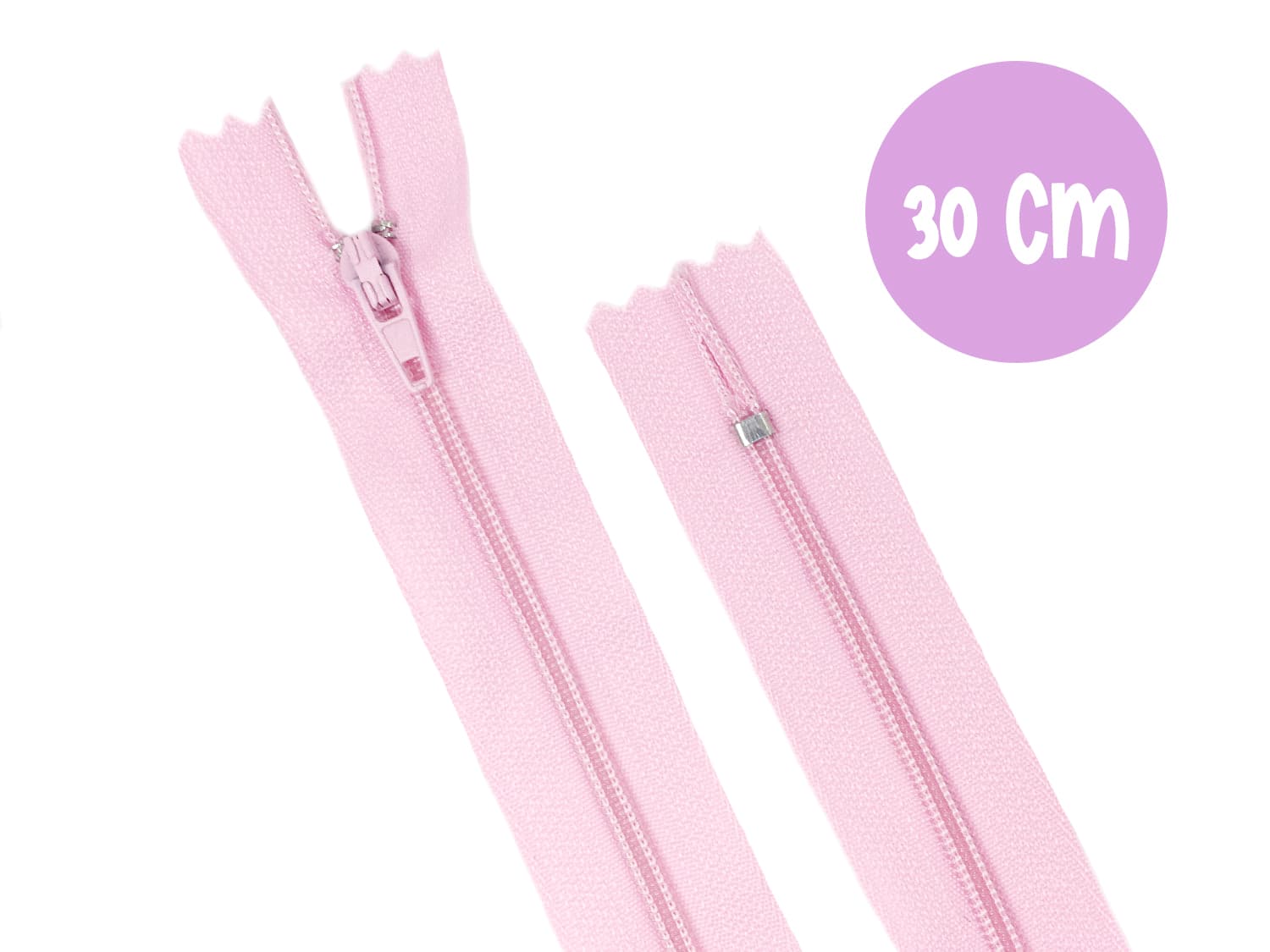 reissverschluss-3-mm-spirale-30-cm-blassrosa-1