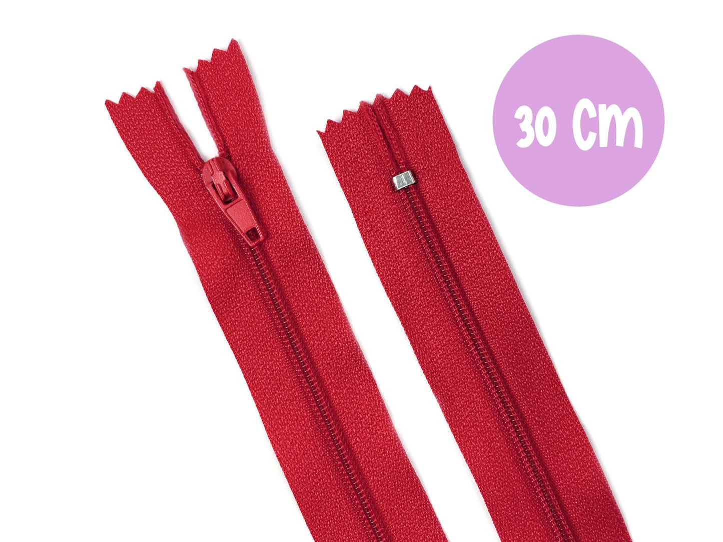 reissverschluss-3-mm-spirale-30-cm-dunkles-rot