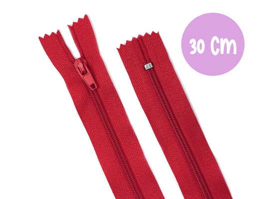 reissverschluss-3-mm-spirale-30-cm-dunkles-rot