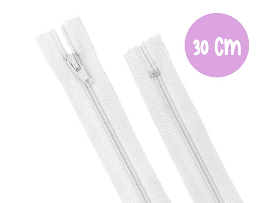 reissverschluss-3-mm-spirale-30-cm-weiss