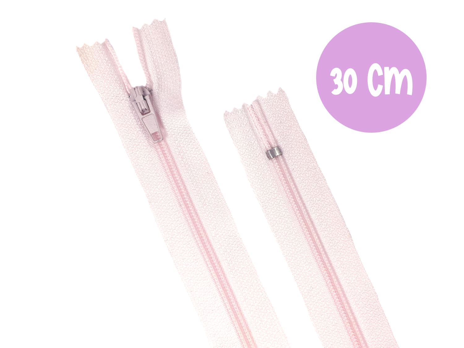 reissverschluss-3-mm-spirale-30-cm-zartrose