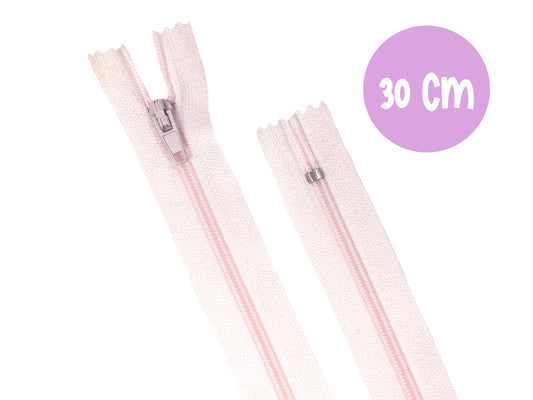 reissverschluss-3-mm-spirale-30-cm-zartrose