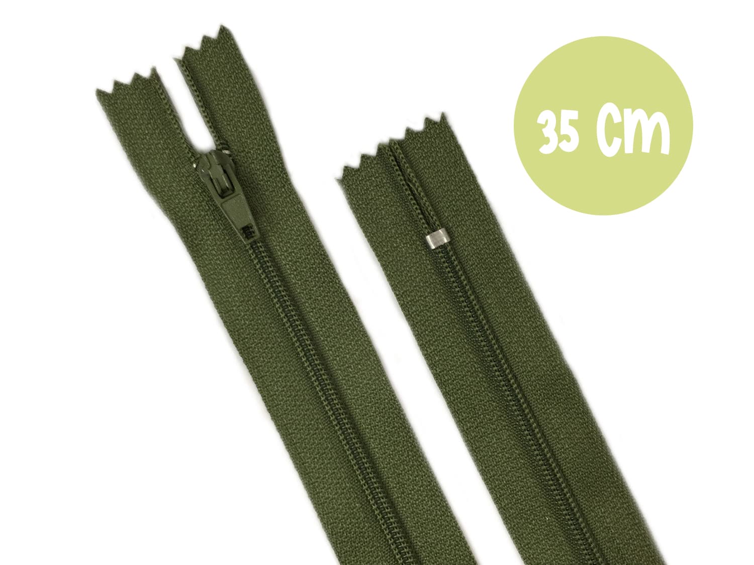 reissverschluss-3-mm-spirale-35-cm-moosgruen