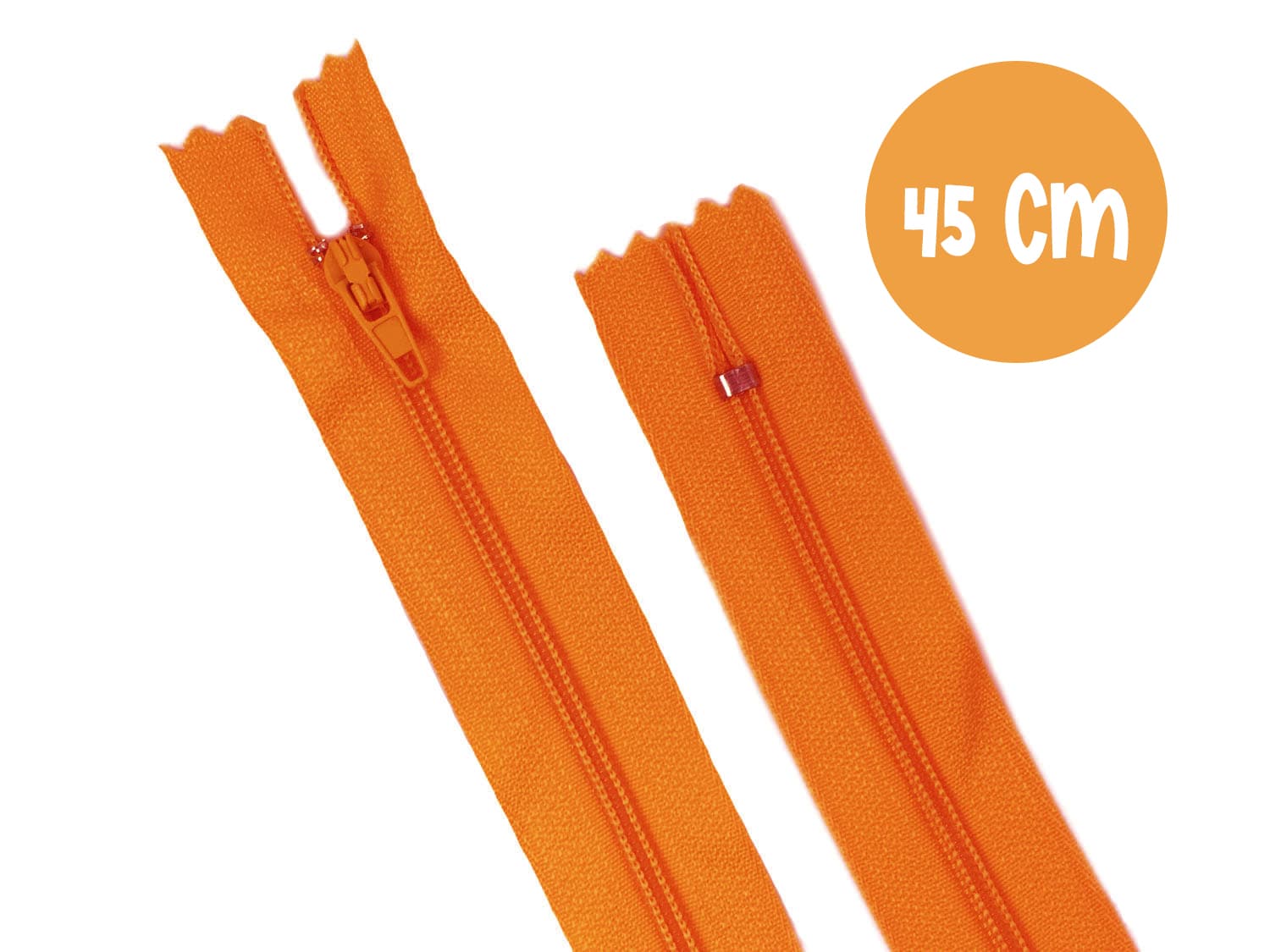 reissverschluss-3-mm-spirale-45-cm-orange
