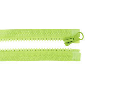 reissverschluss-teilbar-trennbar-zahn-kiwi-2