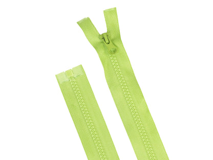 reissverschluss-teilbar-trennbar-zahn-kiwi