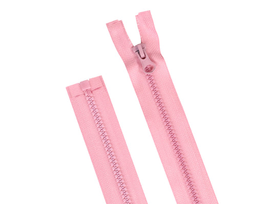reissverschluss-teilbar-trennbar-zahn-rosa