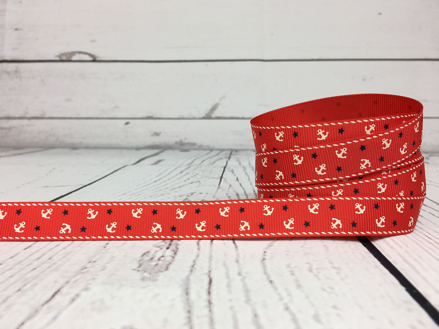 ripsband-anker-rot-1