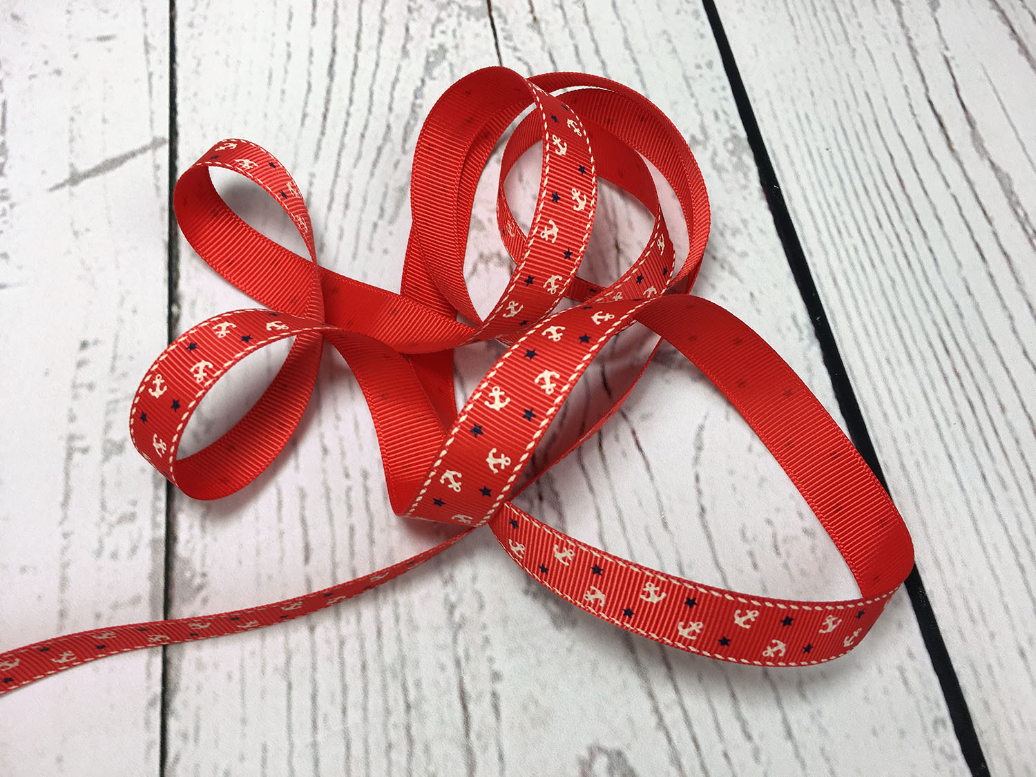ripsband-anker-rot-2