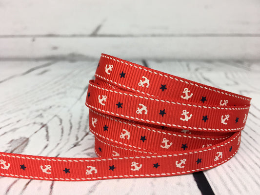 ripsband-anker-rot-schmal-1