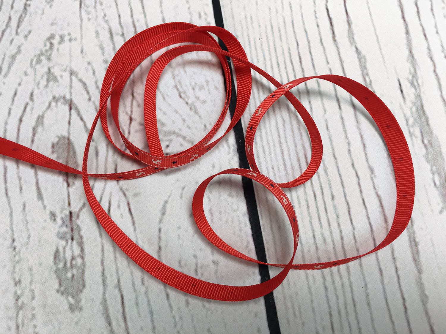 ripsband-anker-rot-schmal-2