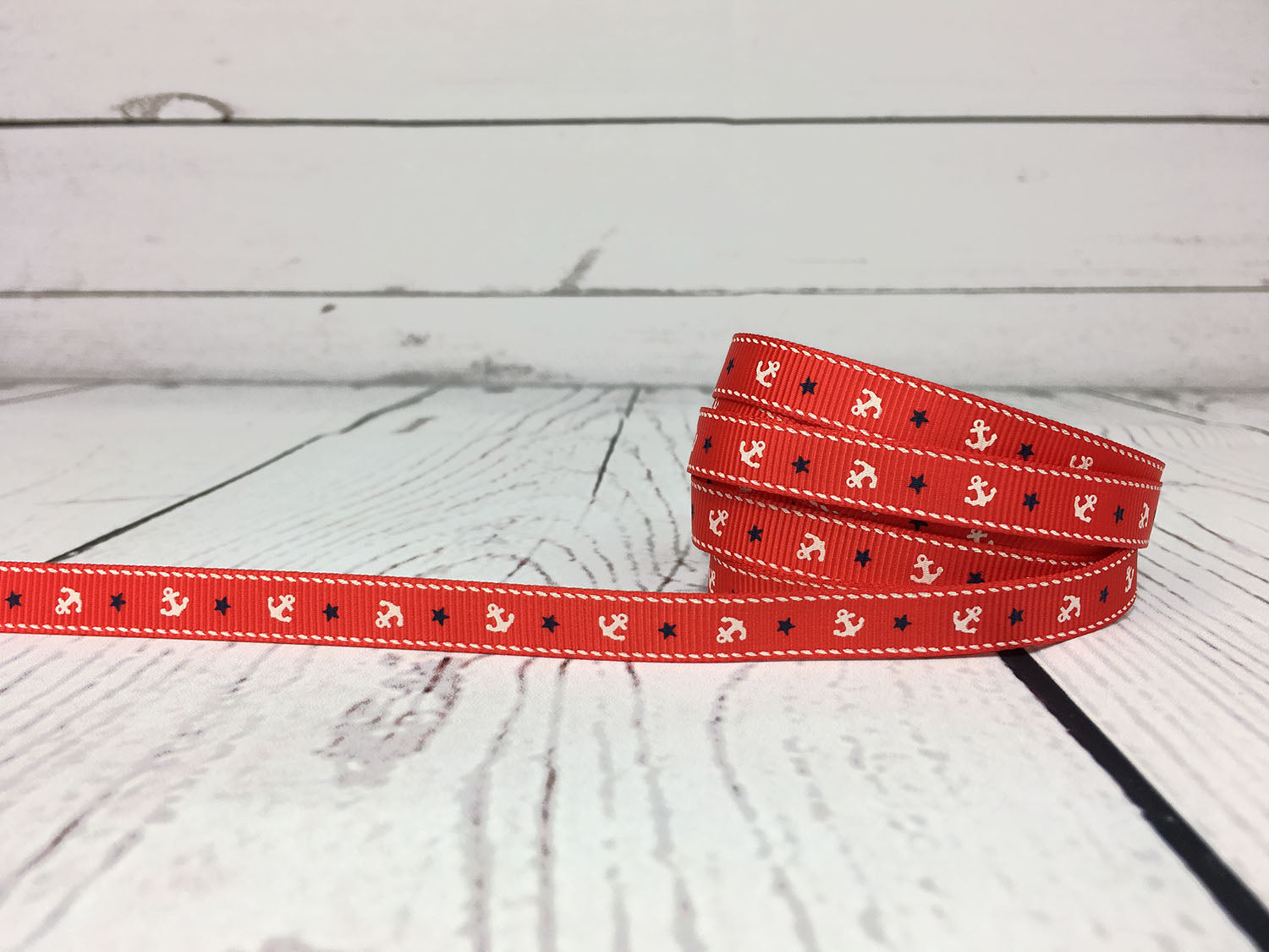 ripsband-anker-rot-schmal