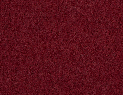 Wollstoff - Walk - Herbst-Winter 25-26 - burgundy