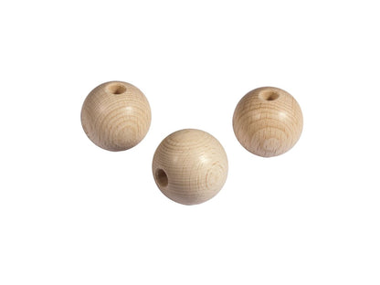 rohholz-kugeln-gebohrt-35-mm-3-stueck-6251100-8-mm-bohrung-2