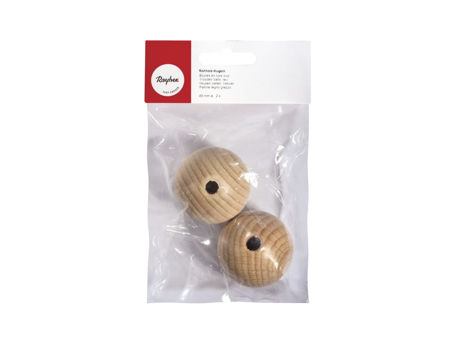 rohholz-kugeln-gebohrt-45-mm-2-stueck-6251300-8-mm-bohrung2RiDqdri0PAyS