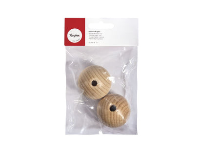 rohholz-kugeln-gebohrt-45-mm-2-stueck-6251300-8-mm-bohrung2RiDqdri0PAyS