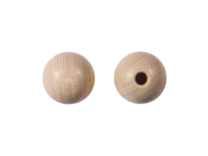 rohholz-kugeln-halbgebohrt-30-mm-4-stueck-6253100
