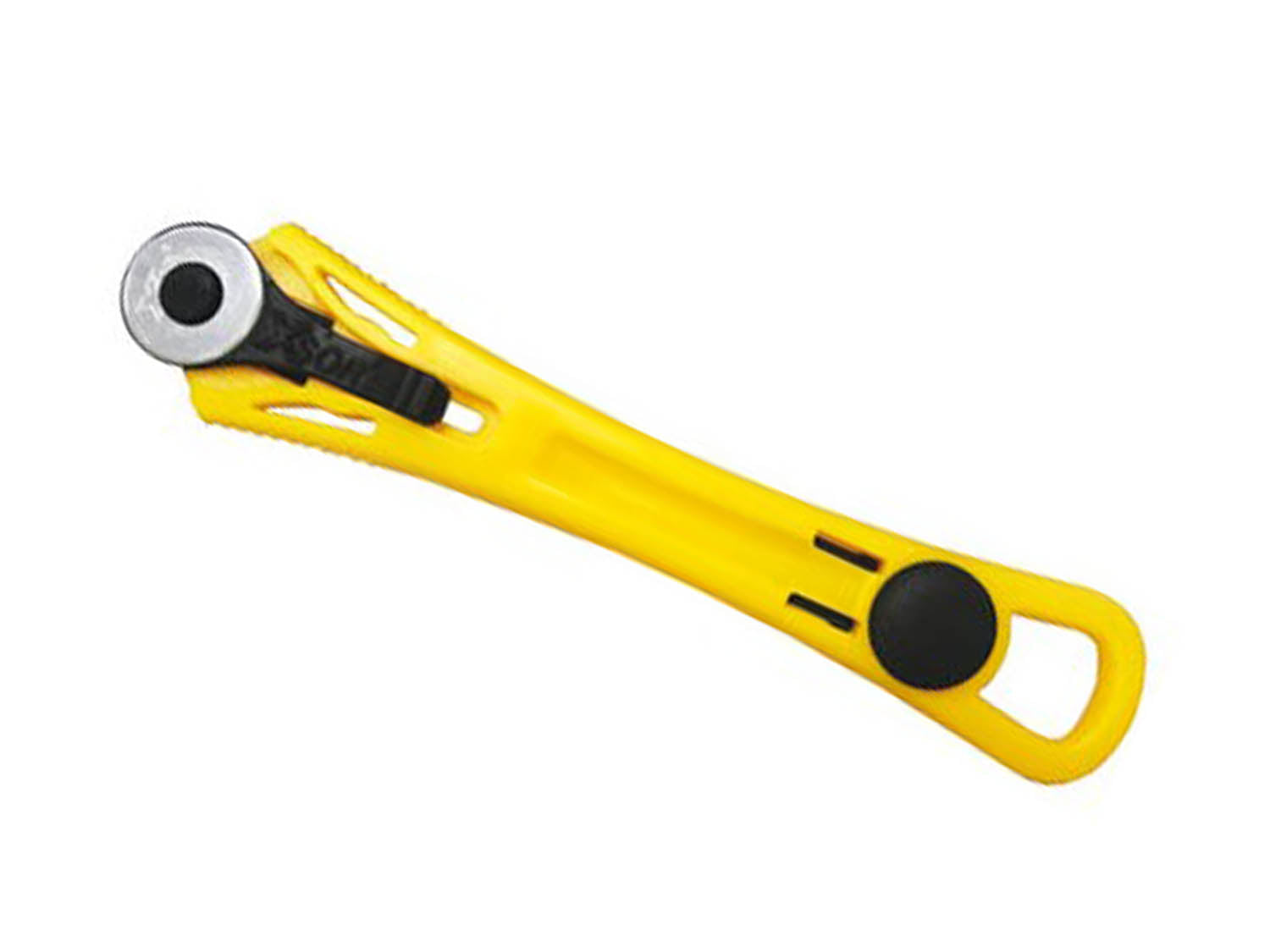 rollschneider-18-mm