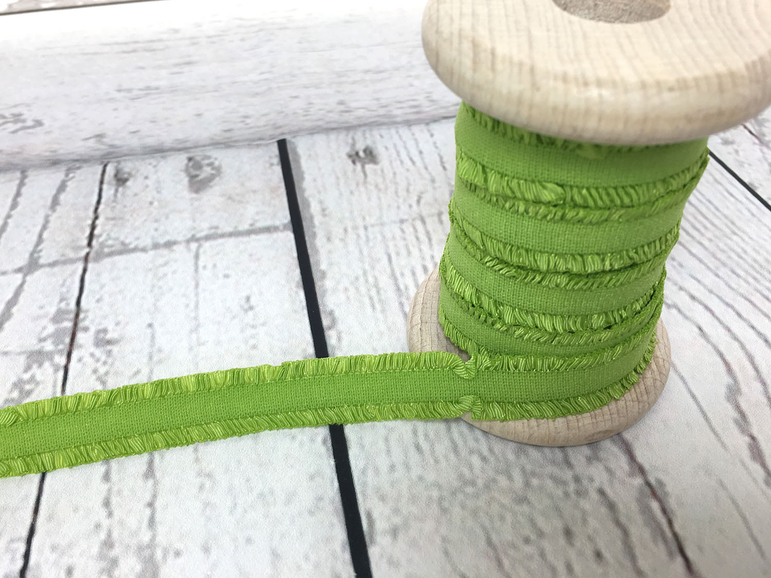 ru-schen-gummiband-apfelgru-n-2