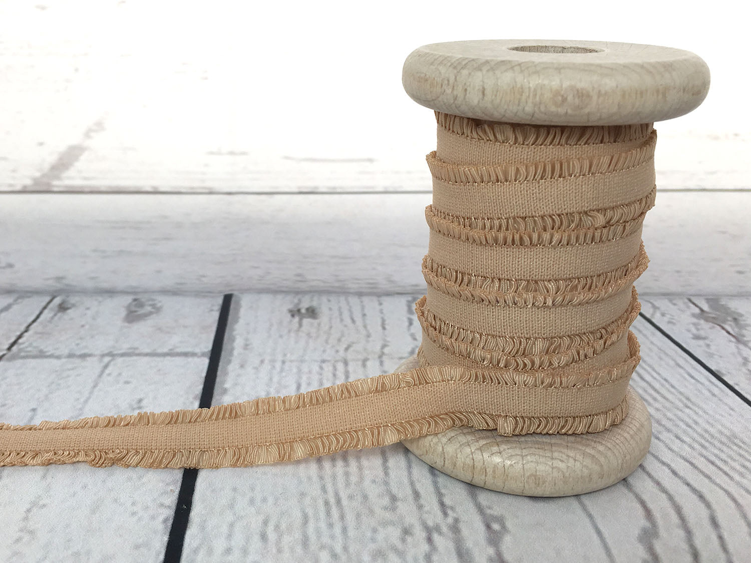 ru-schen-gummiband-beige