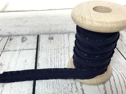 ru-schen-gummiband-dunkelblau-2