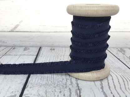 ru-schen-gummiband-dunkelblau