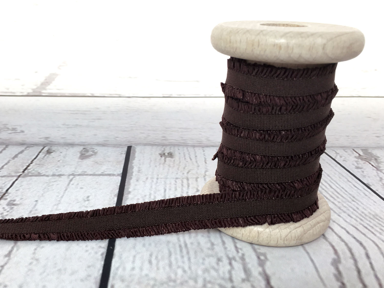 ru-schen-gummiband-dunkelbraun