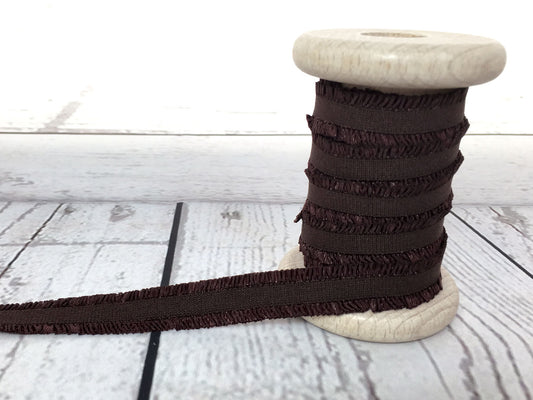 ru-schen-gummiband-dunkelbraun