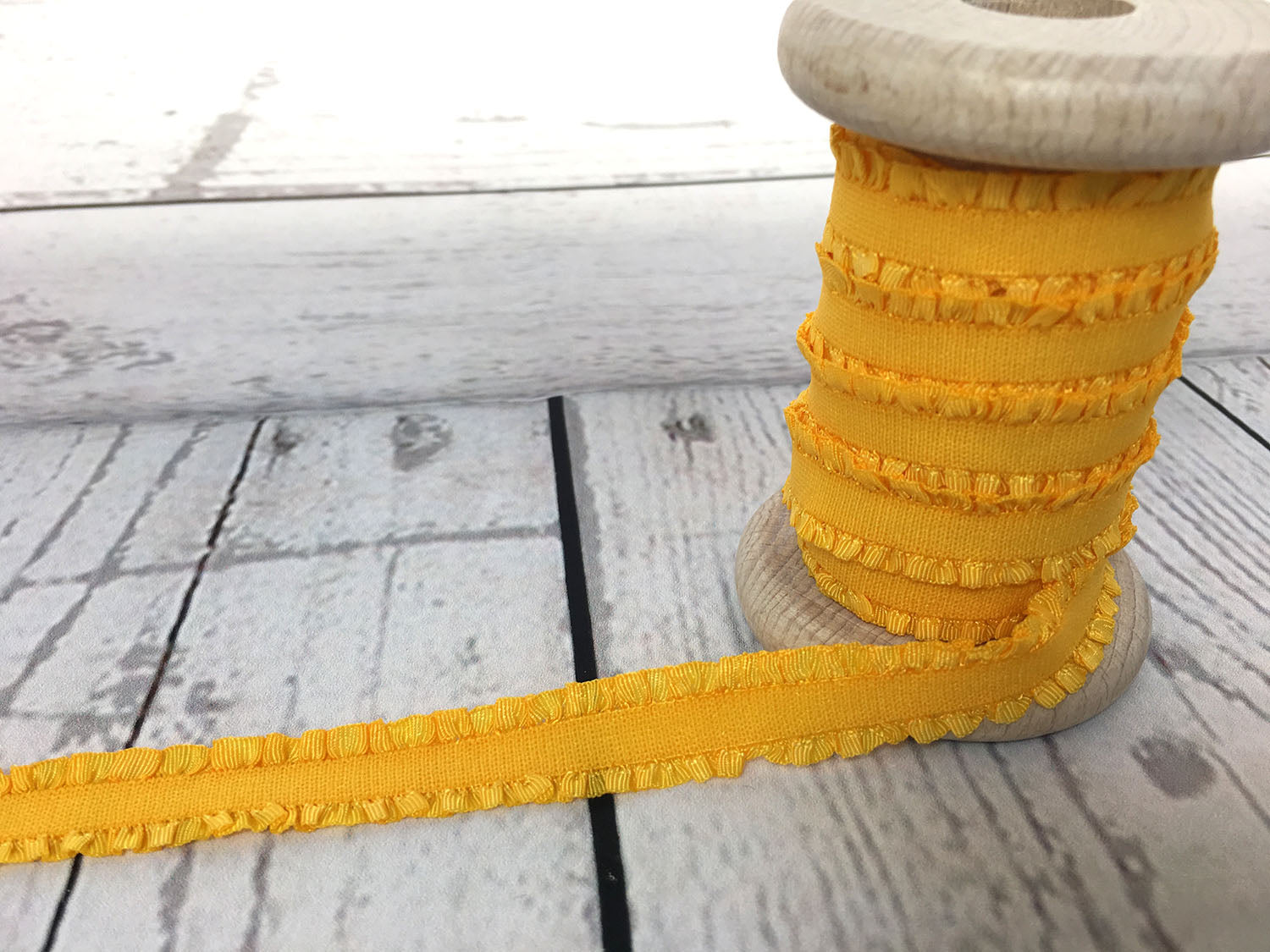 ru-schen-gummiband-gelb-2