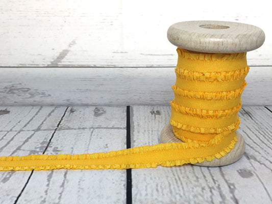 ru-schen-gummiband-gelb