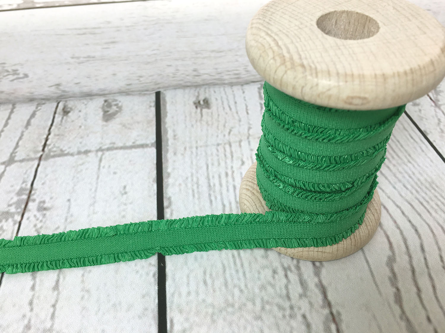 ru-schen-gummiband-grasgru-n-2