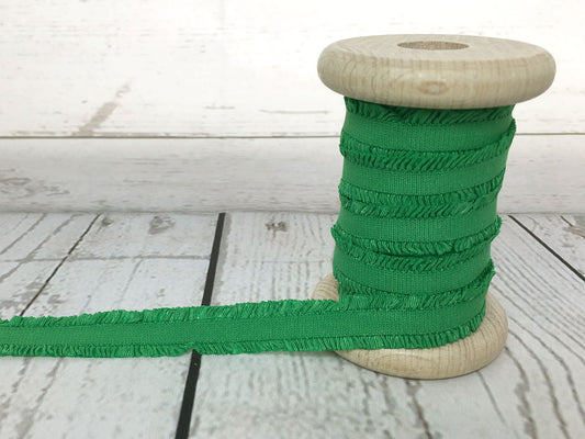ru-schen-gummiband-grasgru-n