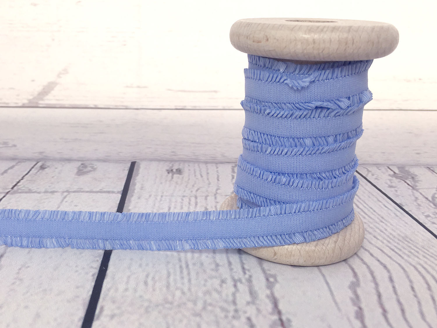 ru-schen-gummiband-hellblau