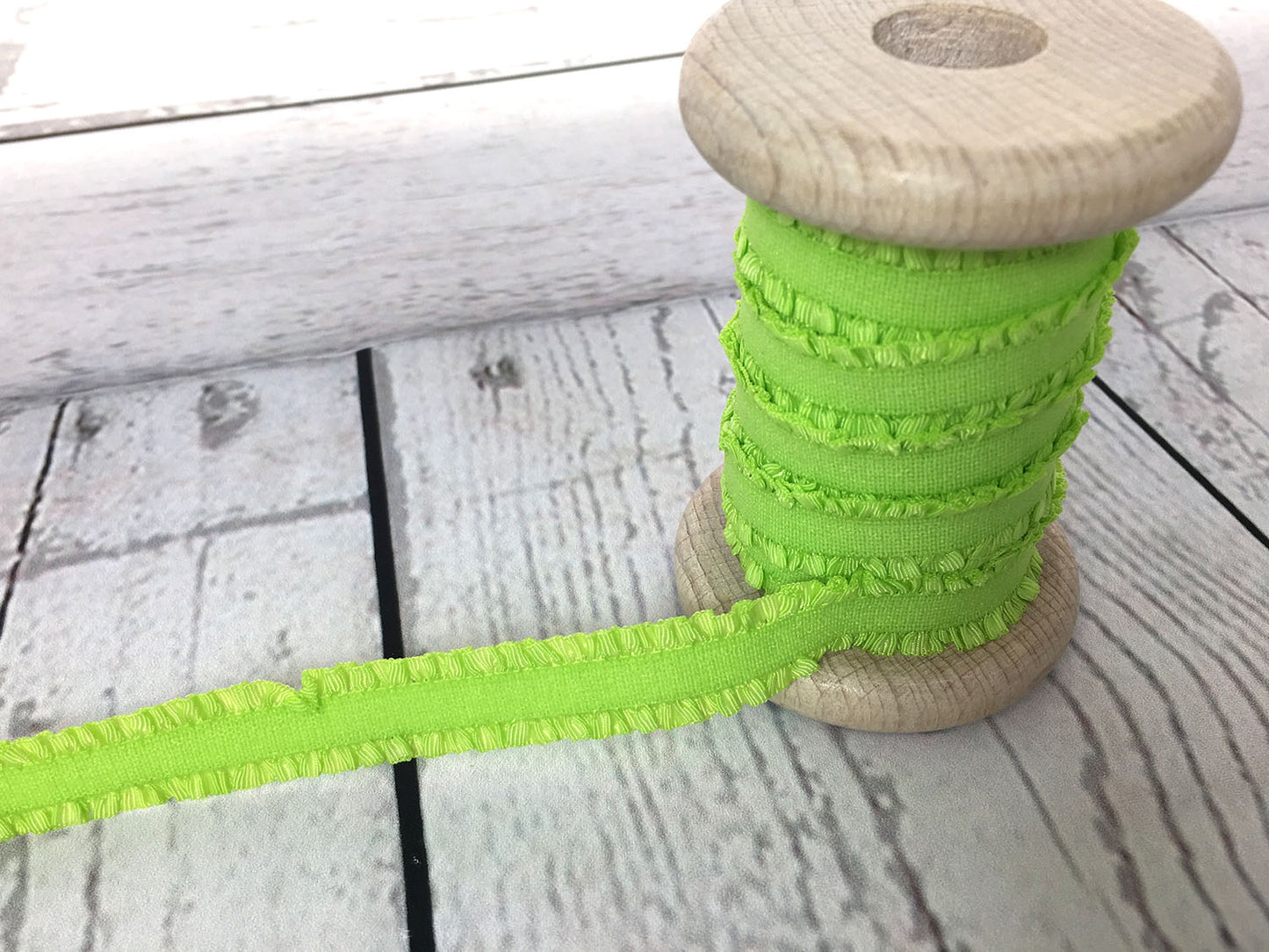 ru-schen-gummiband-neongru-n-2
