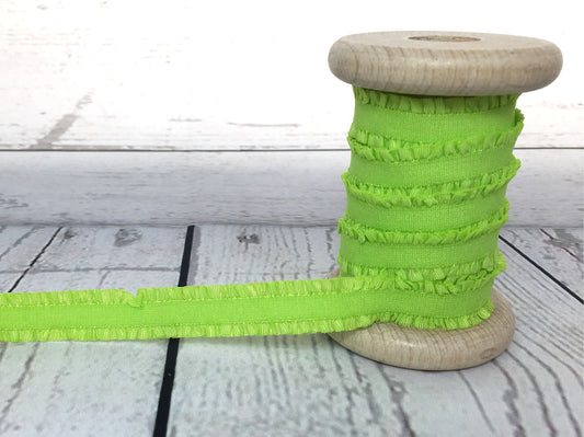 ru-schen-gummiband-neongru-n