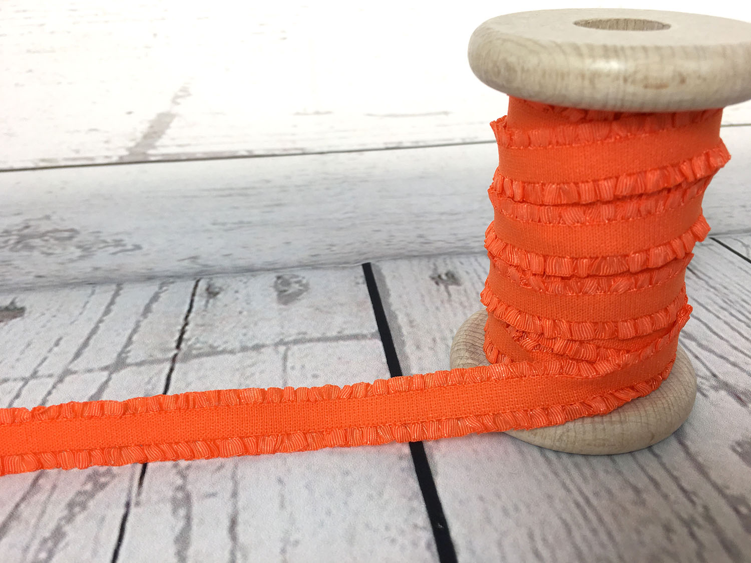 ru-schen-gummiband-orange-2