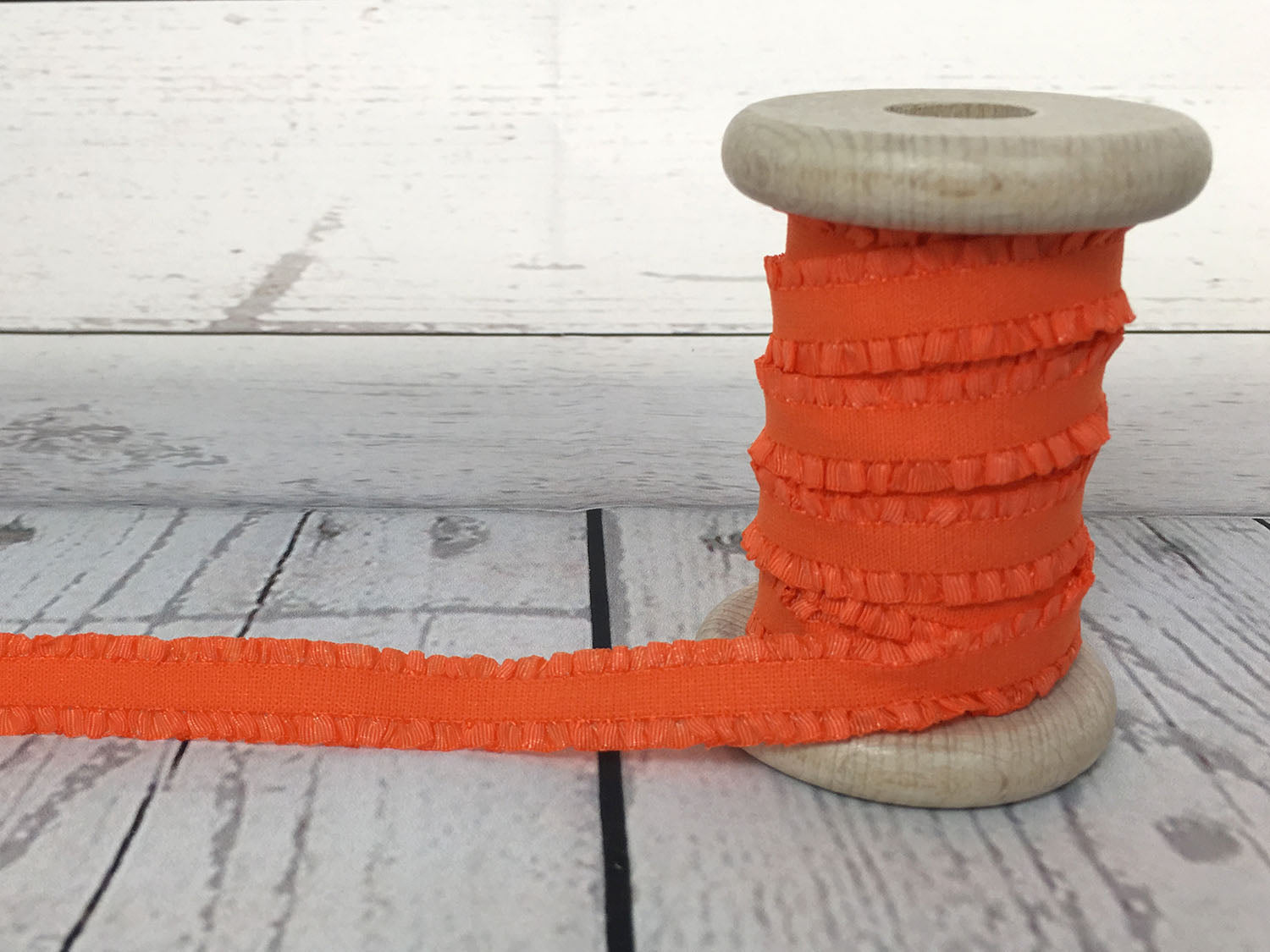 ru-schen-gummiband-orange