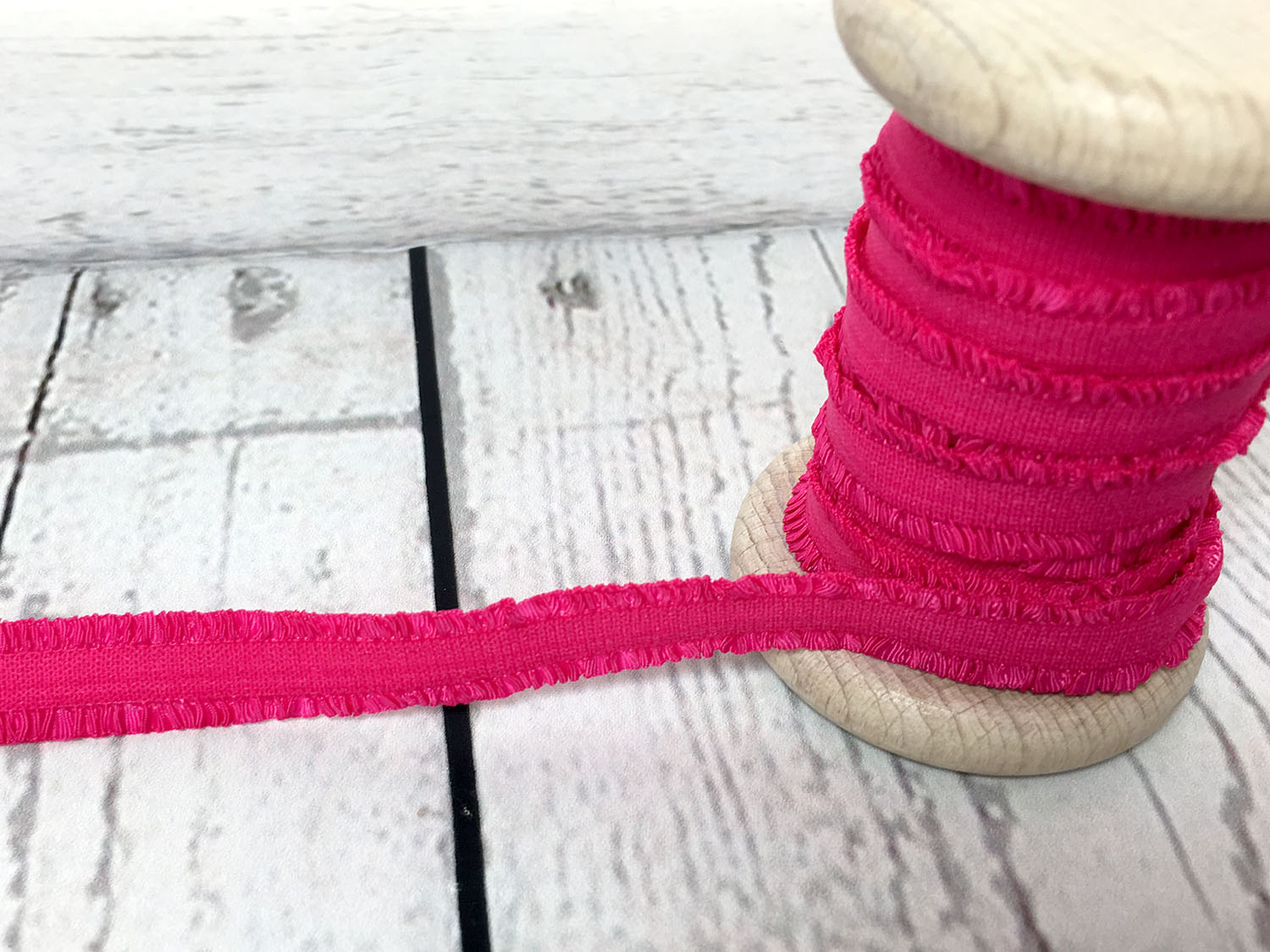 ru-schen-gummiband-pink-2