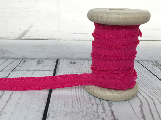 ru-schen-gummiband-pink