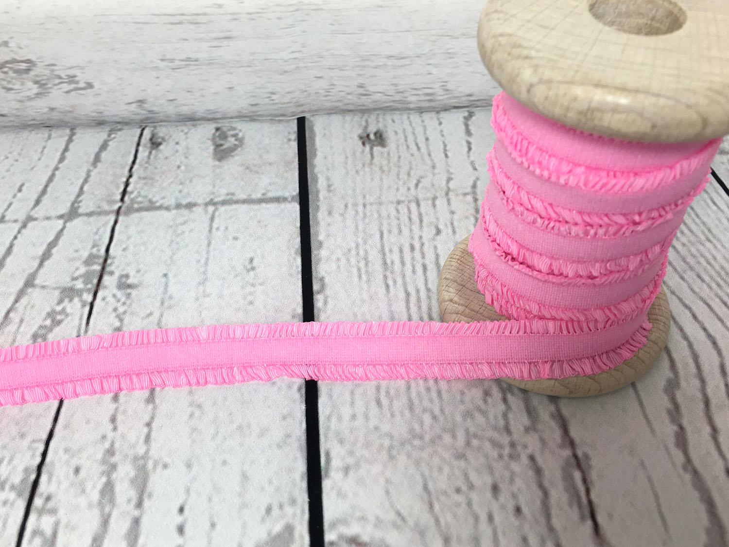 ru-schen-gummiband-rosa-2
