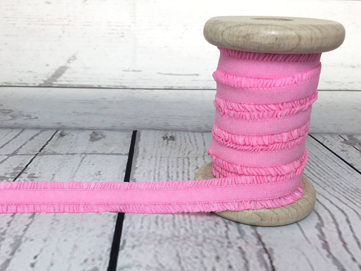 ru-schen-gummiband-rosa