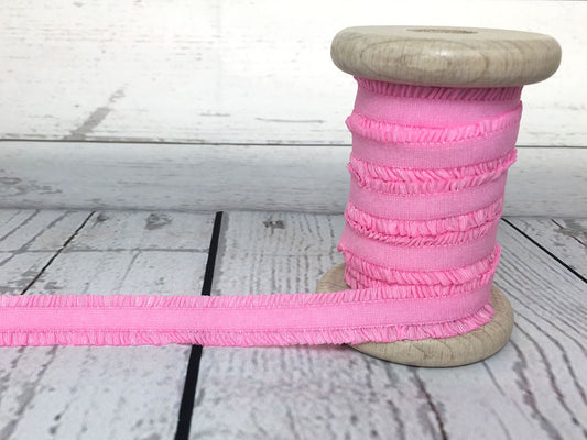 ru-schen-gummiband-rosa