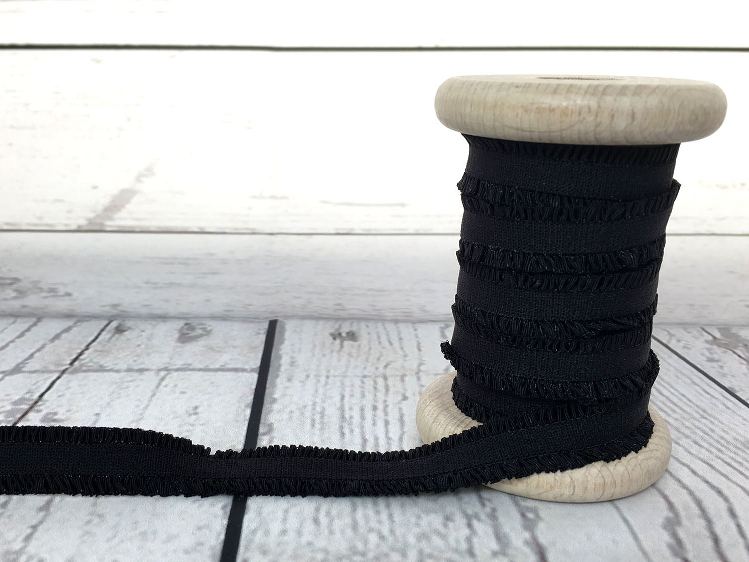 ru-schen-gummiband-schwarz