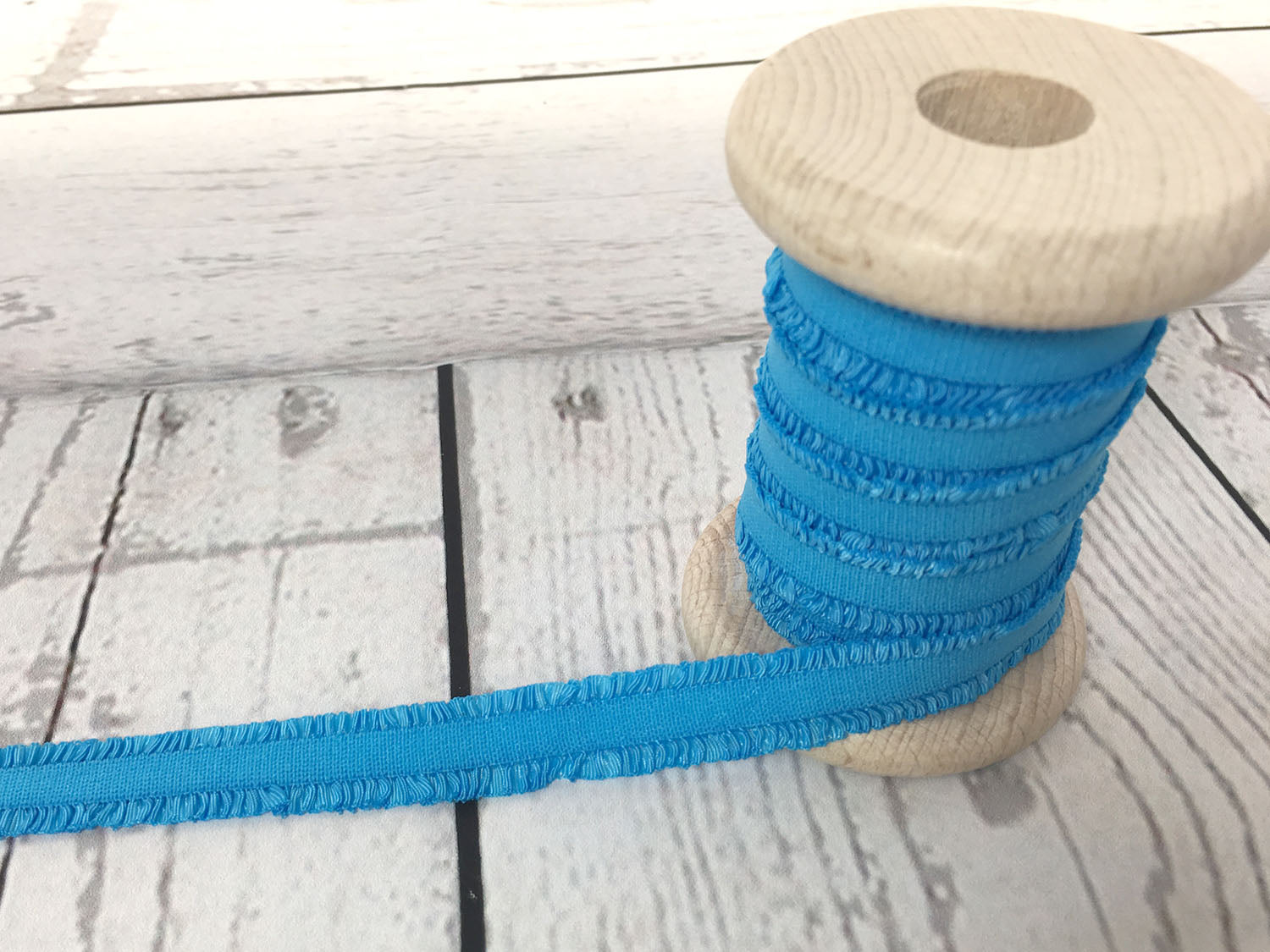 ru-schen-gummiband-tu-rkis-2