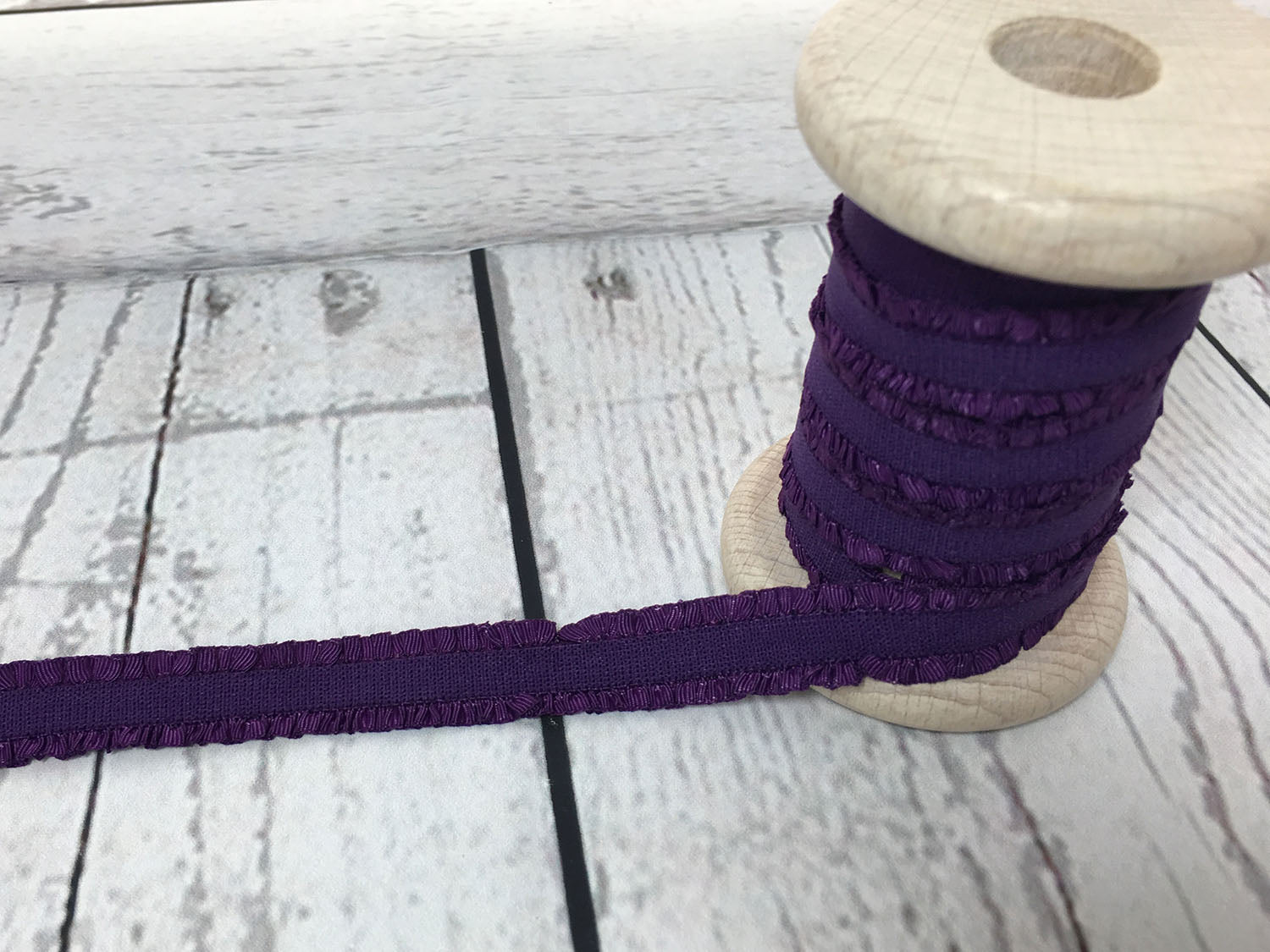 ru-schen-gummiband-violett-2