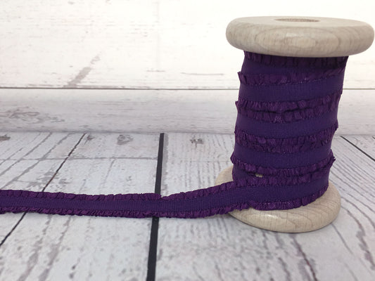 ru-schen-gummiband-violett