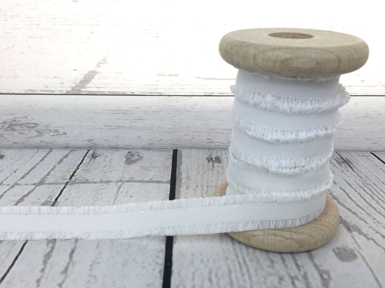 ru-schen-gummiband-weiss